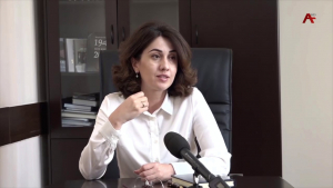 АҦСУАРА, АҴАС, АҚЬАБЗ